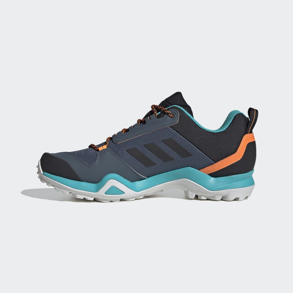Terrex AX3 Hiking Shoes