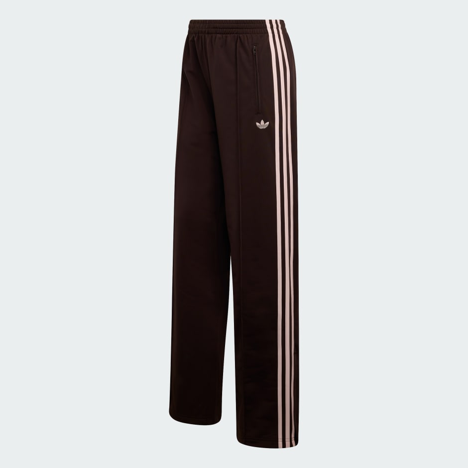 FIREBIRD LOOSE TRACK PANTS