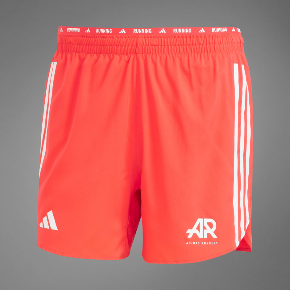 Runners CLIMACOOL Shorts
