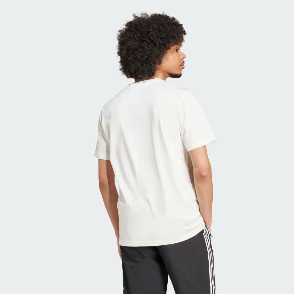 Camiseta Training Supply Sport 1