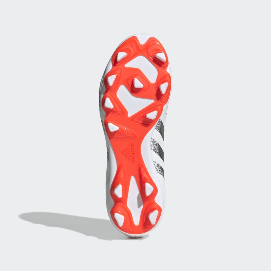 Predator Freak.4 Flexible Ground Boots image number null