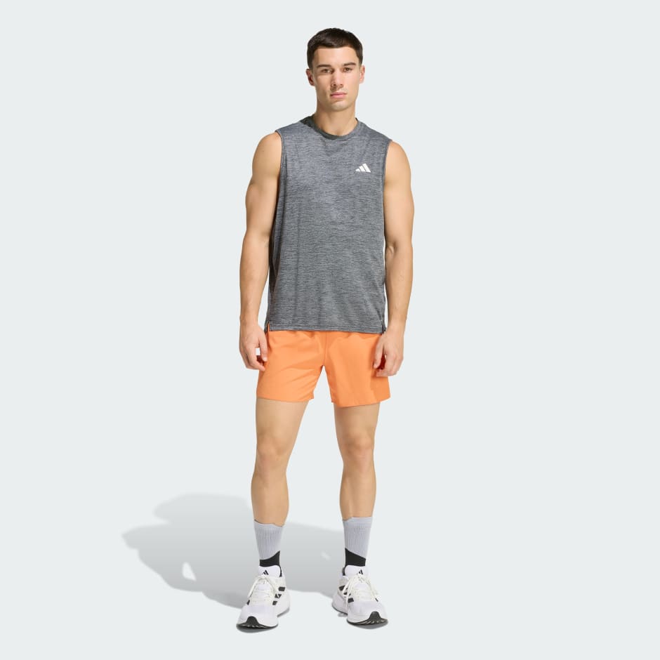 Shorts adi365 FORMOTION