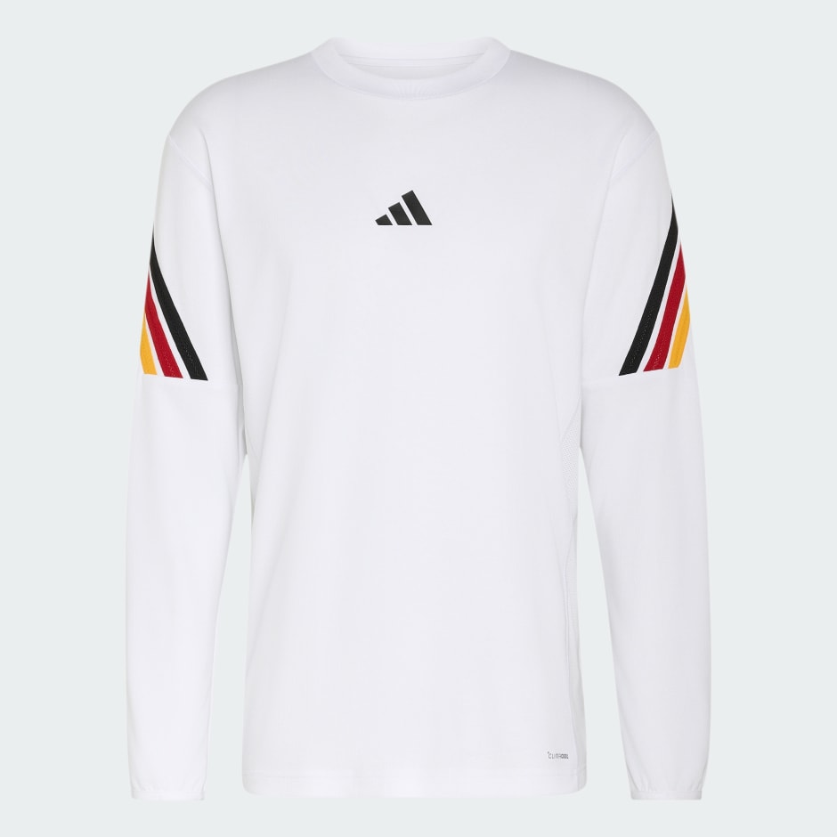 TRICOU DE BASCHET CU M&Acirc;NECĂ LUNGĂ DBB PENTRU BĂRBAȚI