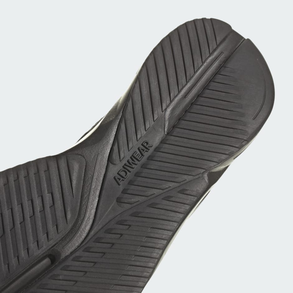 حذاء Duramo SL Wide Running Lightmotion