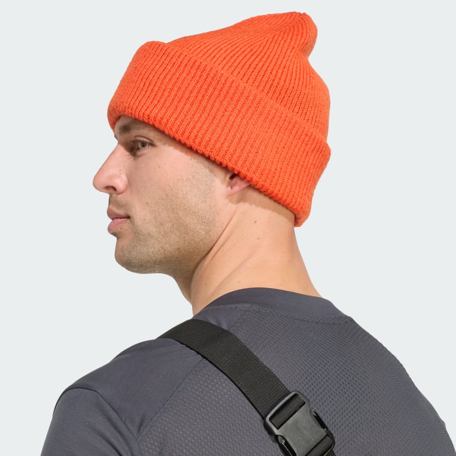 Terrex Multi Beanie