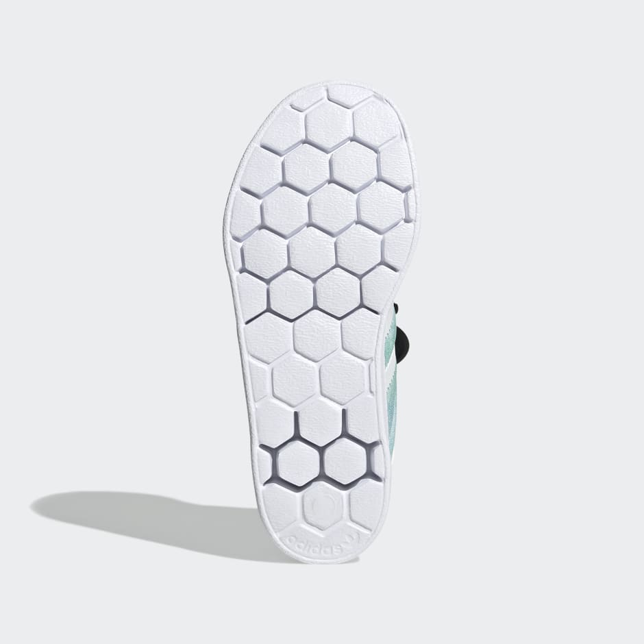 adidas x Disney Superstar 360 Shoes