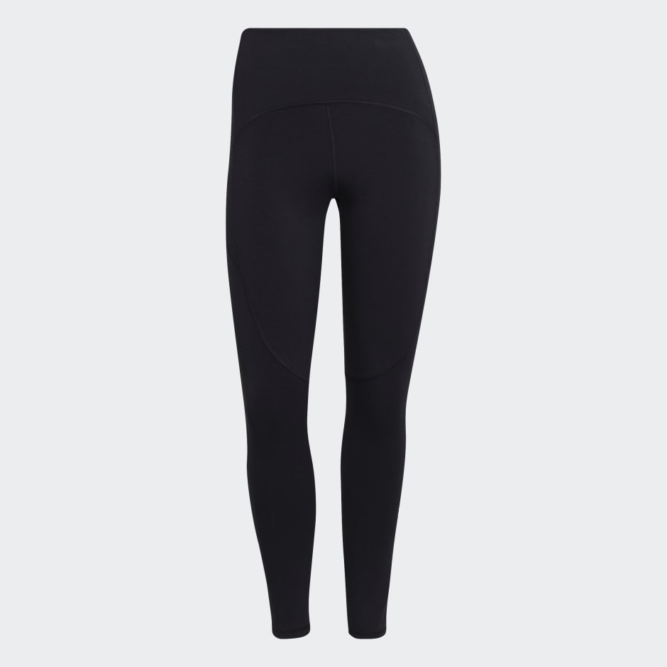 Picture Xina Bottom Women's Thermal Leggings | Absolute-Snow