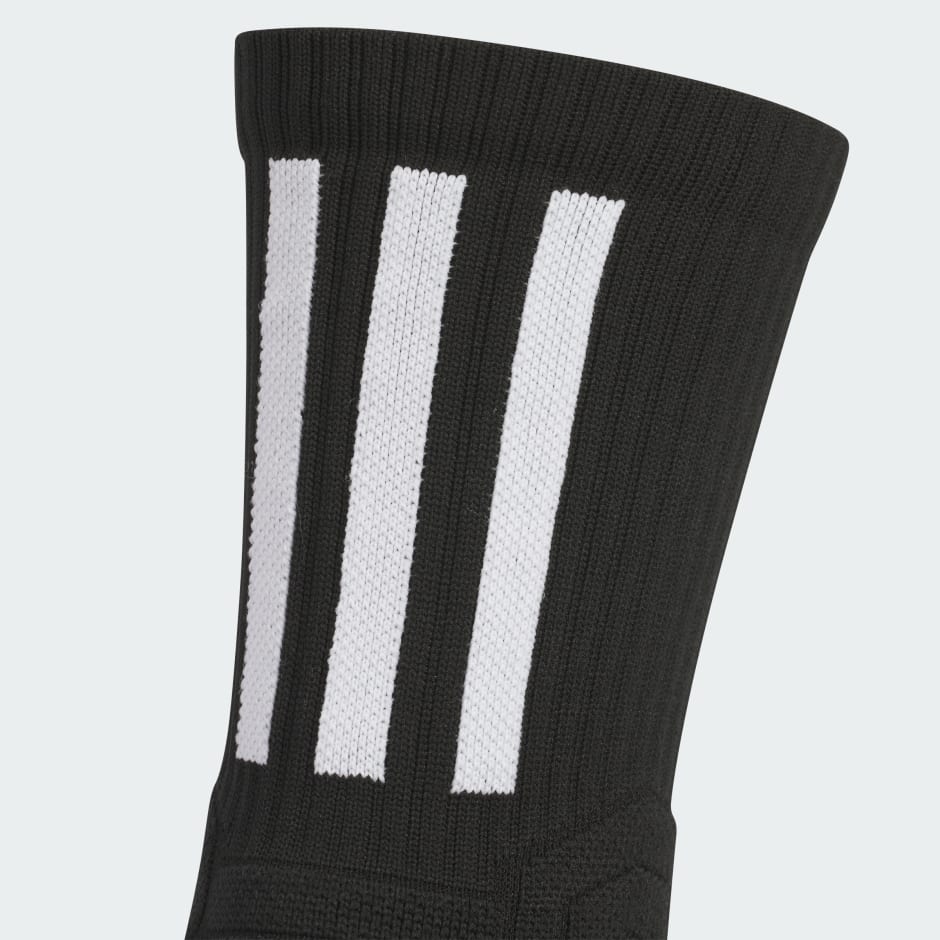 籃球精選中筒襪