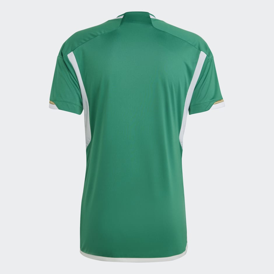 adidas 22 Away - Green | adidas