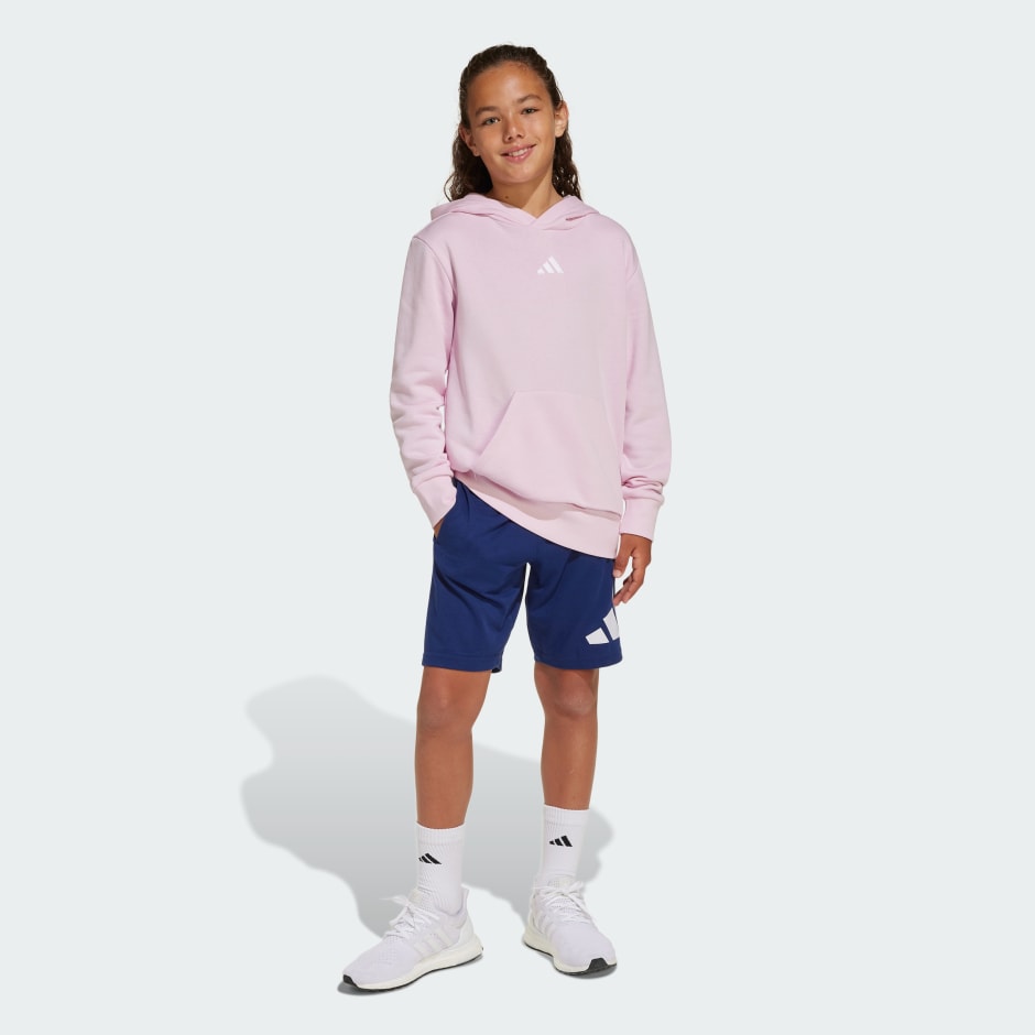Essentials Hoodie Kids