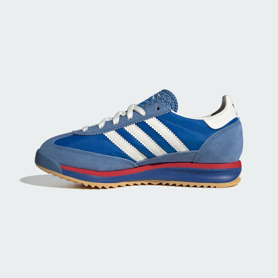SL 72 RS Shoes Kids