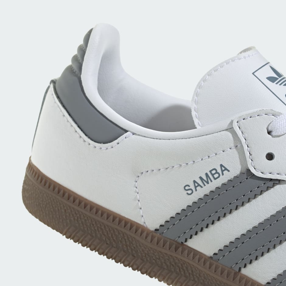حذاء للأطفال Samba OG