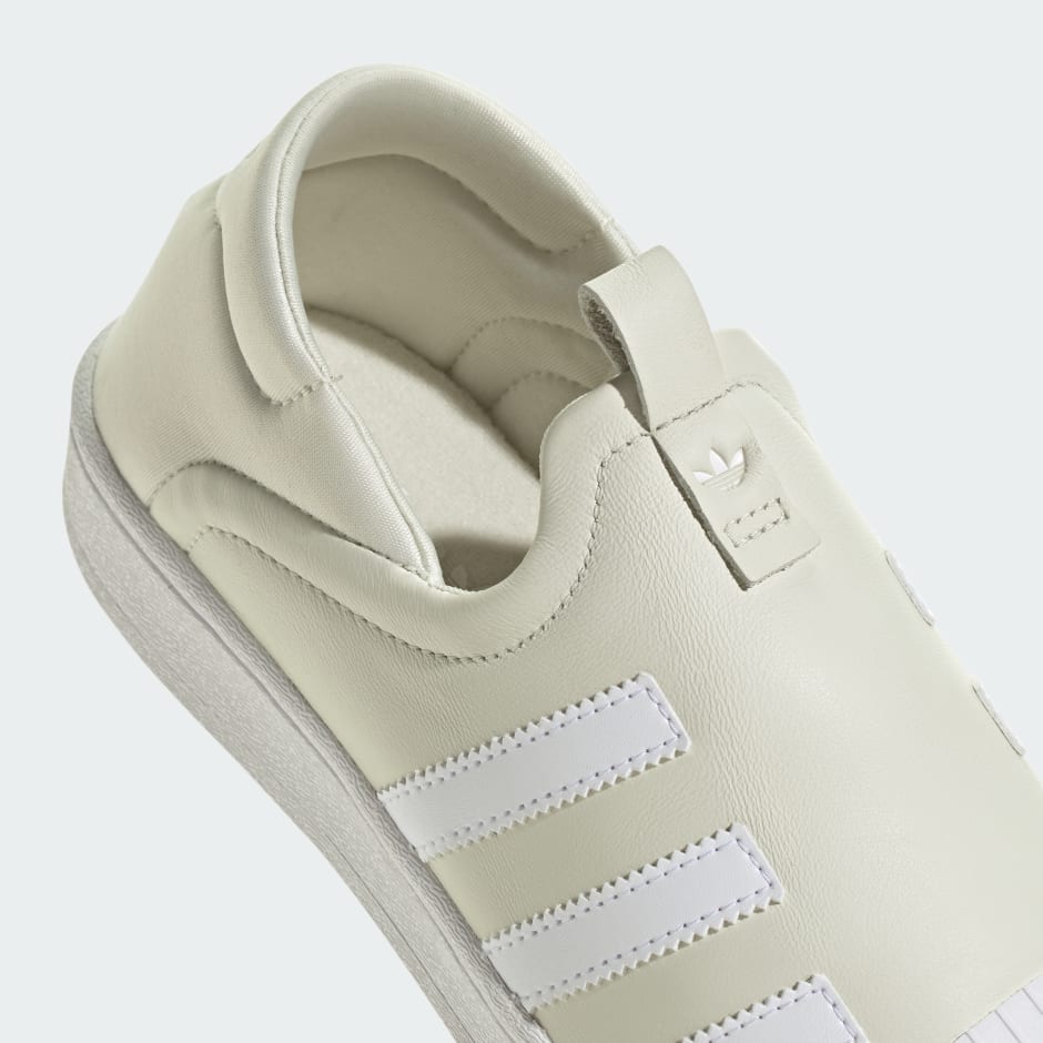 Superstar Slip-On shoes