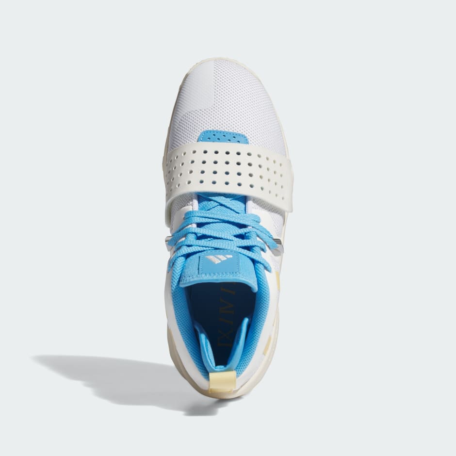Dame 8 EXTPLY Shoes