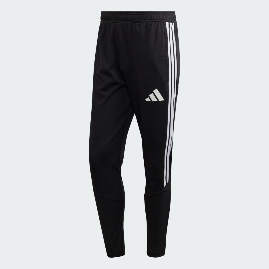 Tiro 26 Competition Training Pants