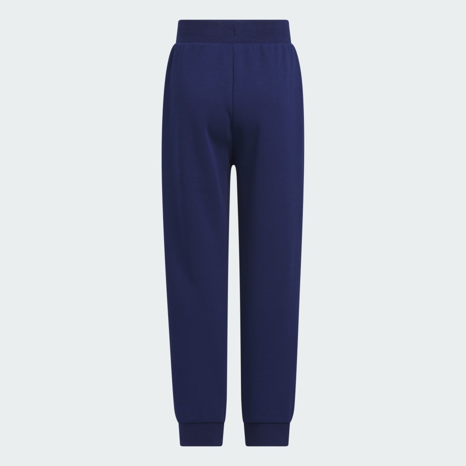 運動服兒童全幅拉鍊有帽衫運動服