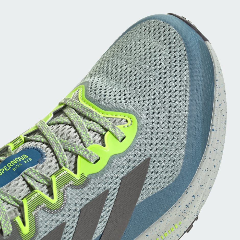 PANTOFI DE ALERGARE SUPERNOVA RISE ATR M