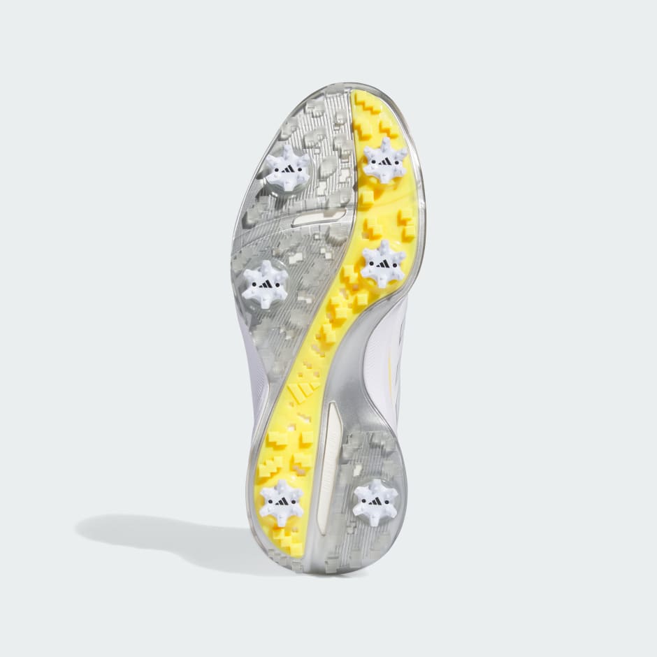 ZG23 Shoes