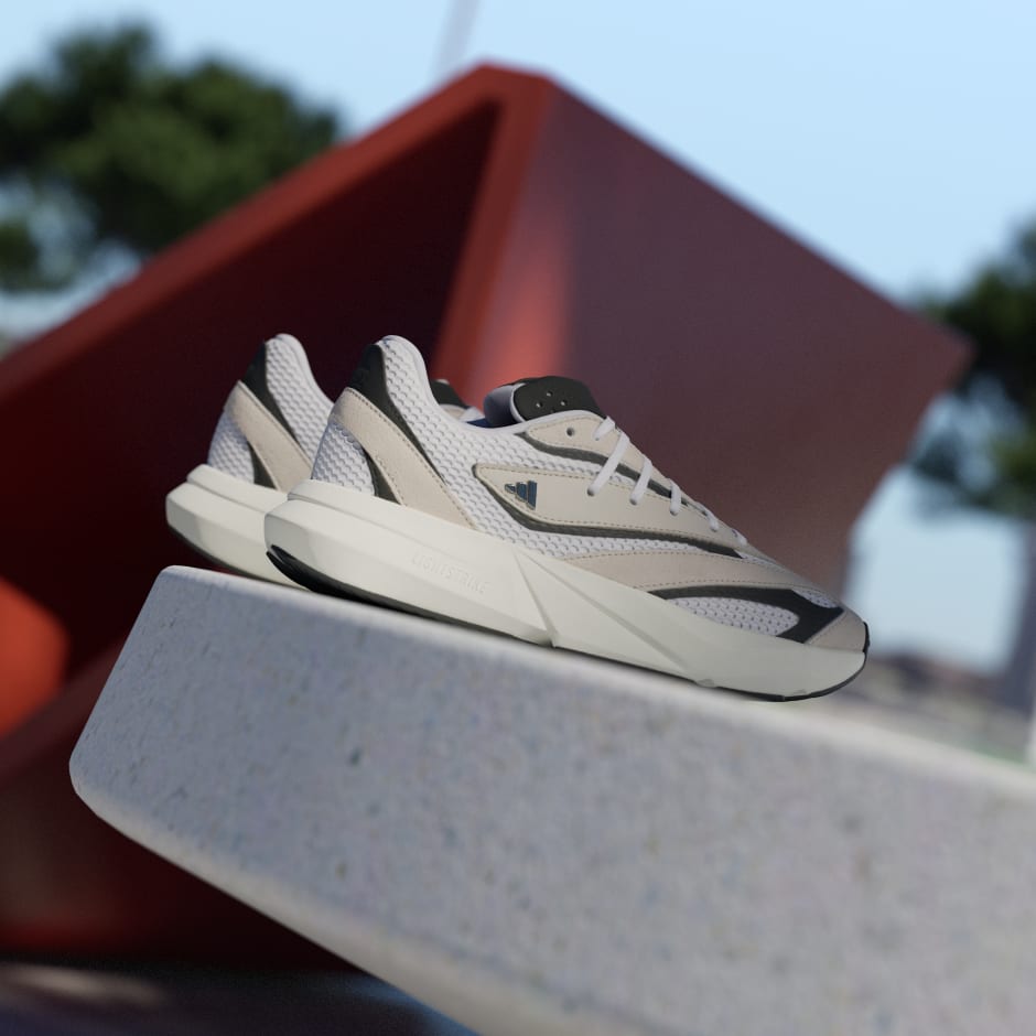 Lightblaze Shoes