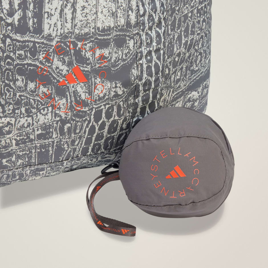 adidas By Stella McCartney Packable Tote