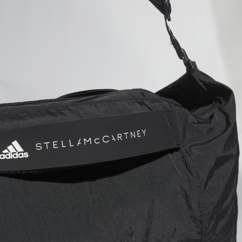 adidas by Stella McCartney Tote Bag