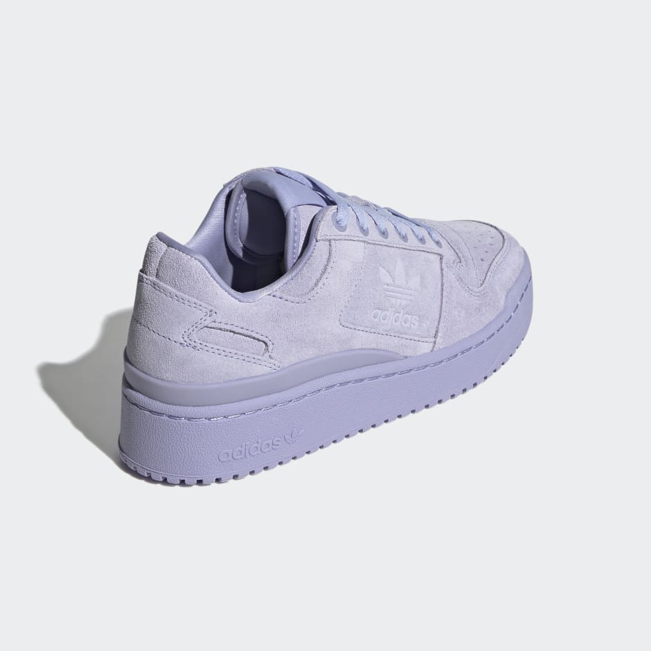 Forum Bold Shoes