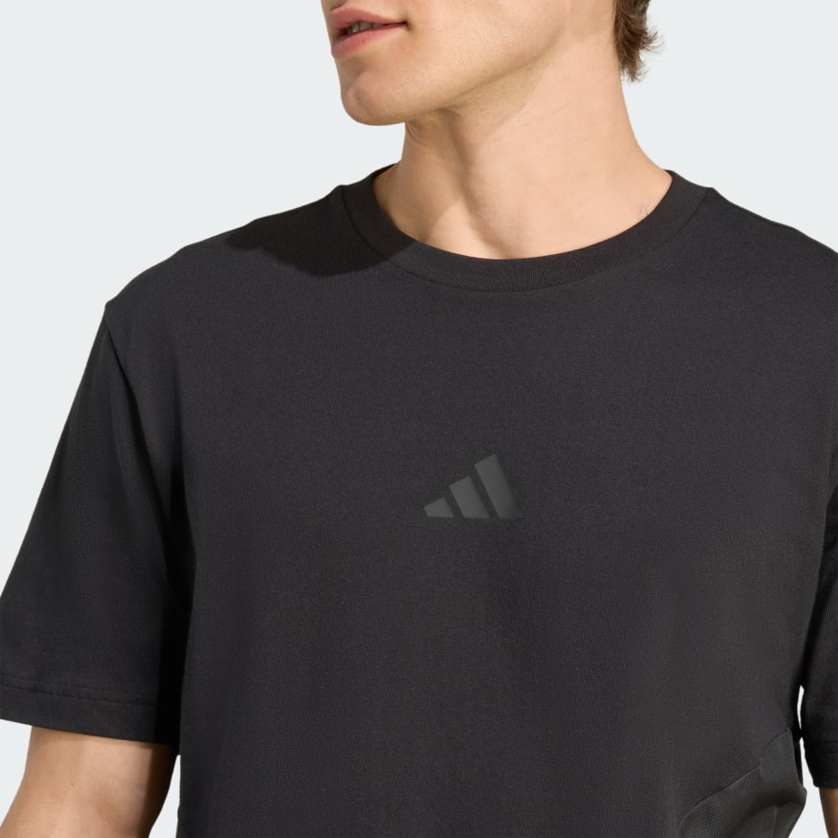 City Tech Utility T-Shirt