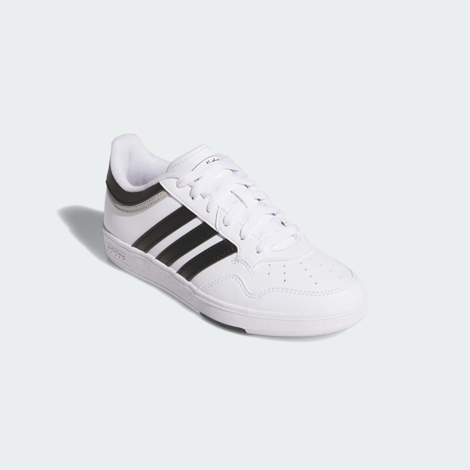 Hoops 4.0 Shoes Kids