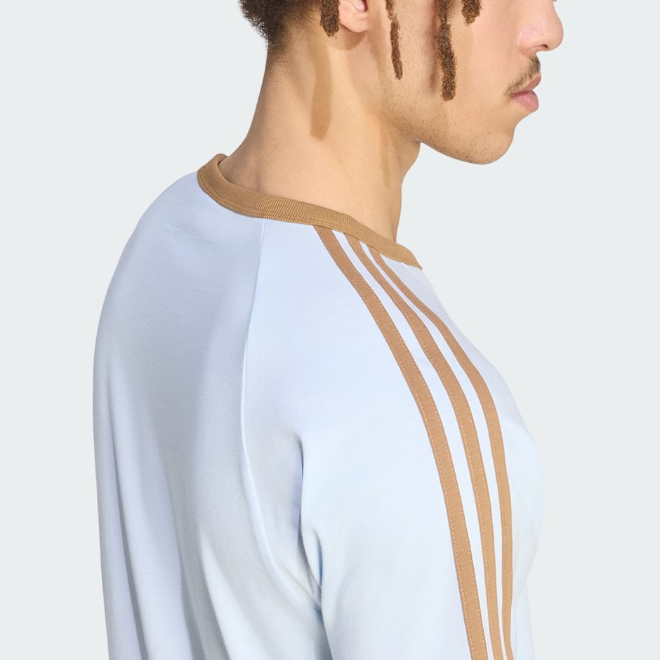 TRICOU CU 3 DUNGI CALI