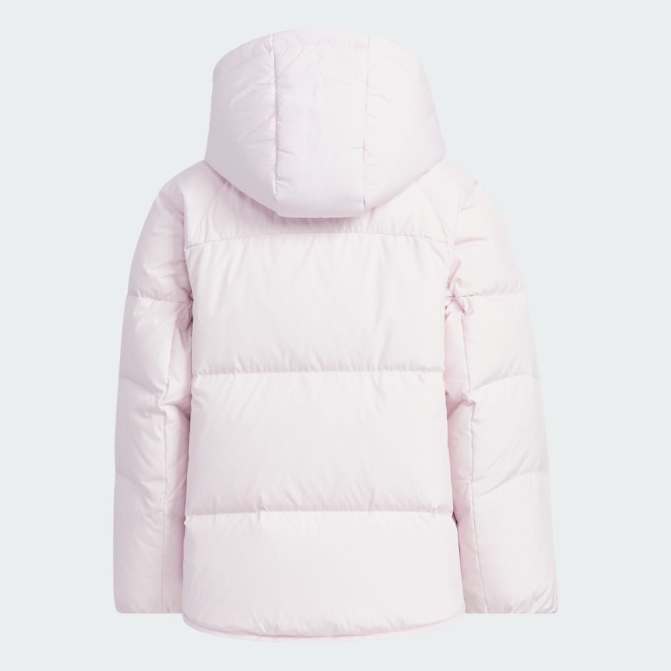 SPORTSWEAR Girl Down Jacket