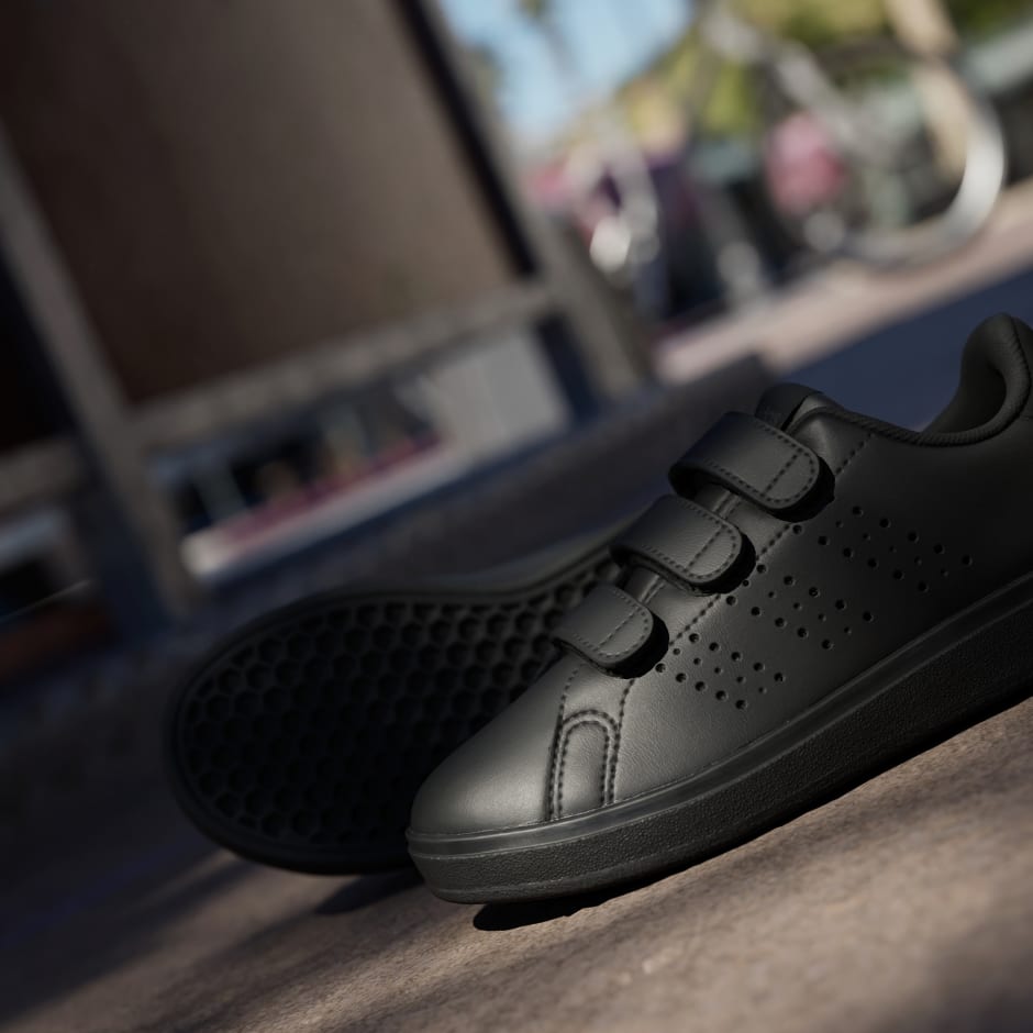 Advantage Base 2.0 Shoes Kids