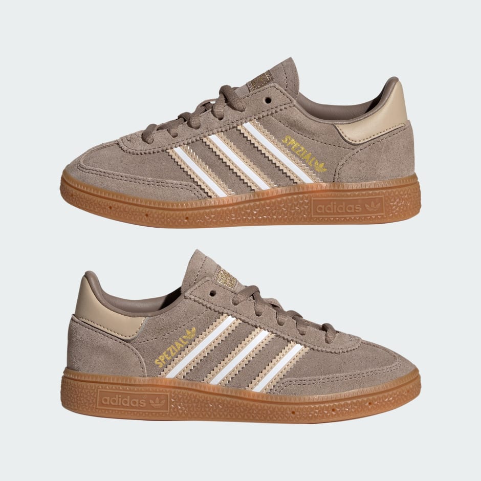 Handball Spezial Shoes Kids