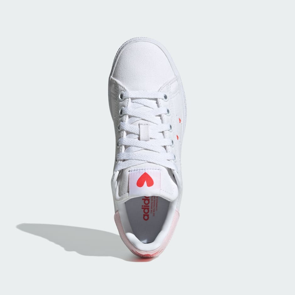 STAN SMITH CS J