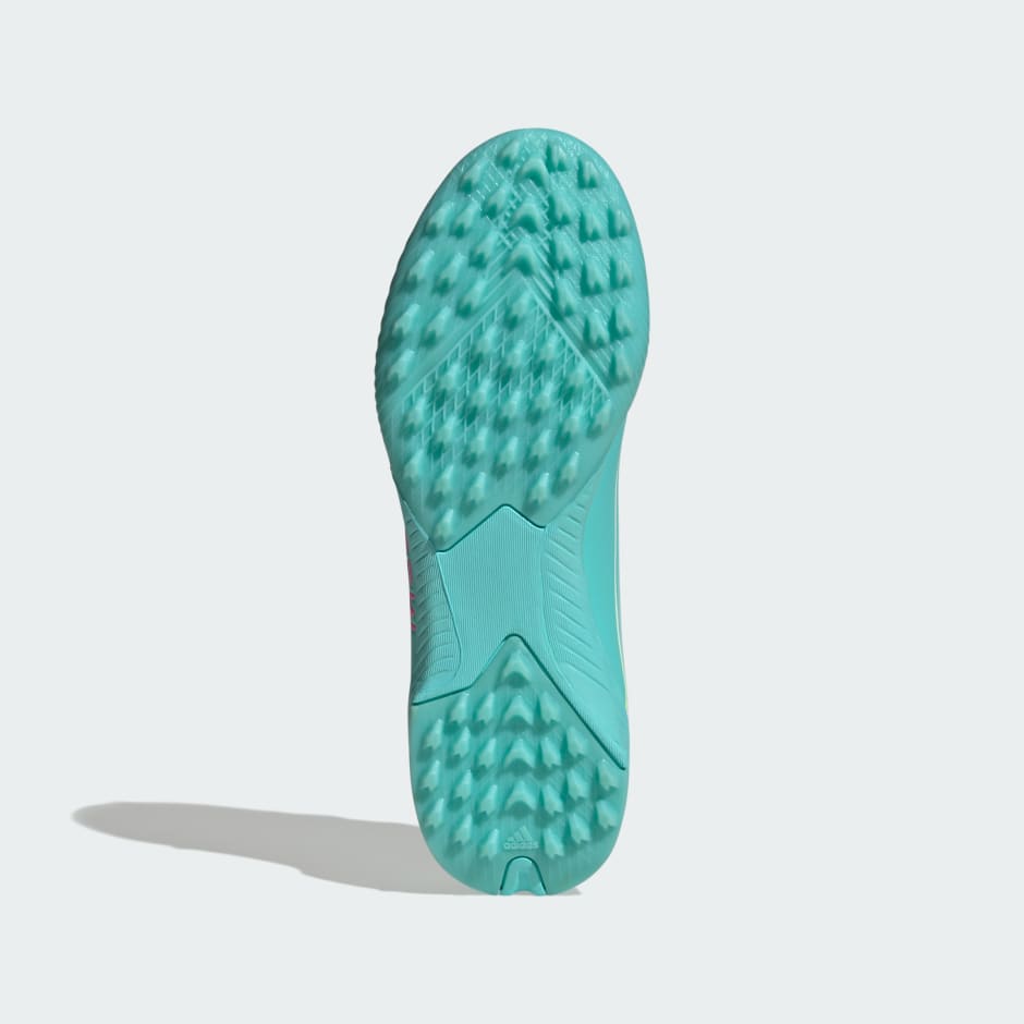 F50 MESSI LEAGUE Turf Football Shoes Kids