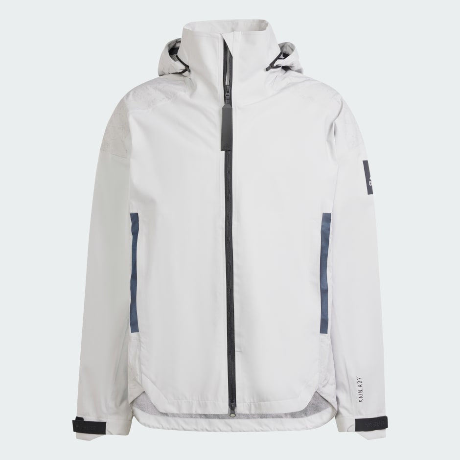 MYSHELTER RR360