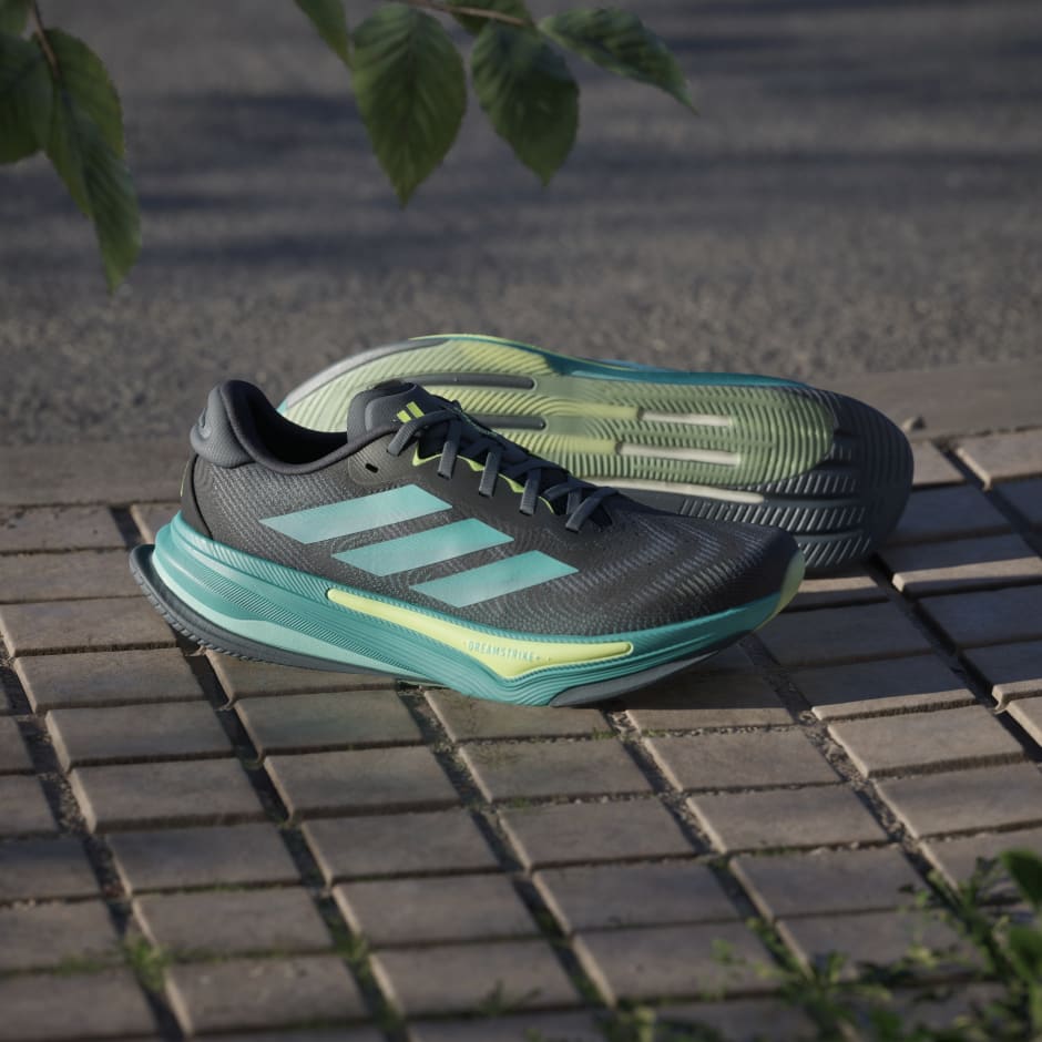 Pantofi sport Supernova Prima 2