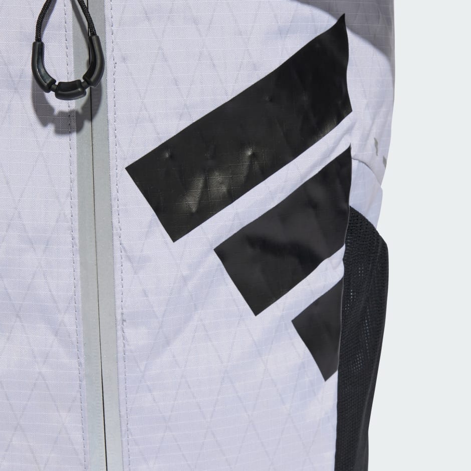 Rucsac adidas Adaptive Packing System 4D