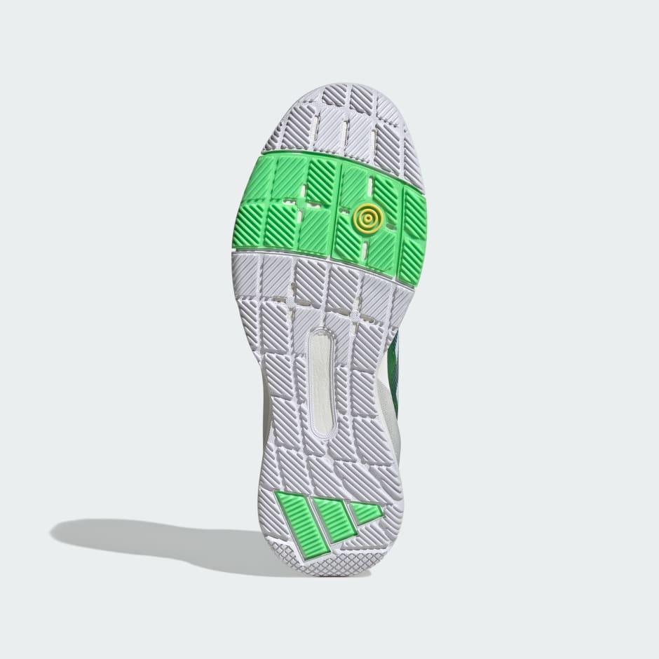Crazyquick Padel Shoes