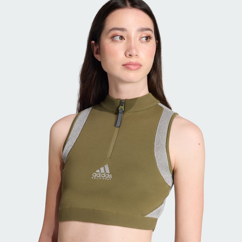 TOP SUTIEN EQT