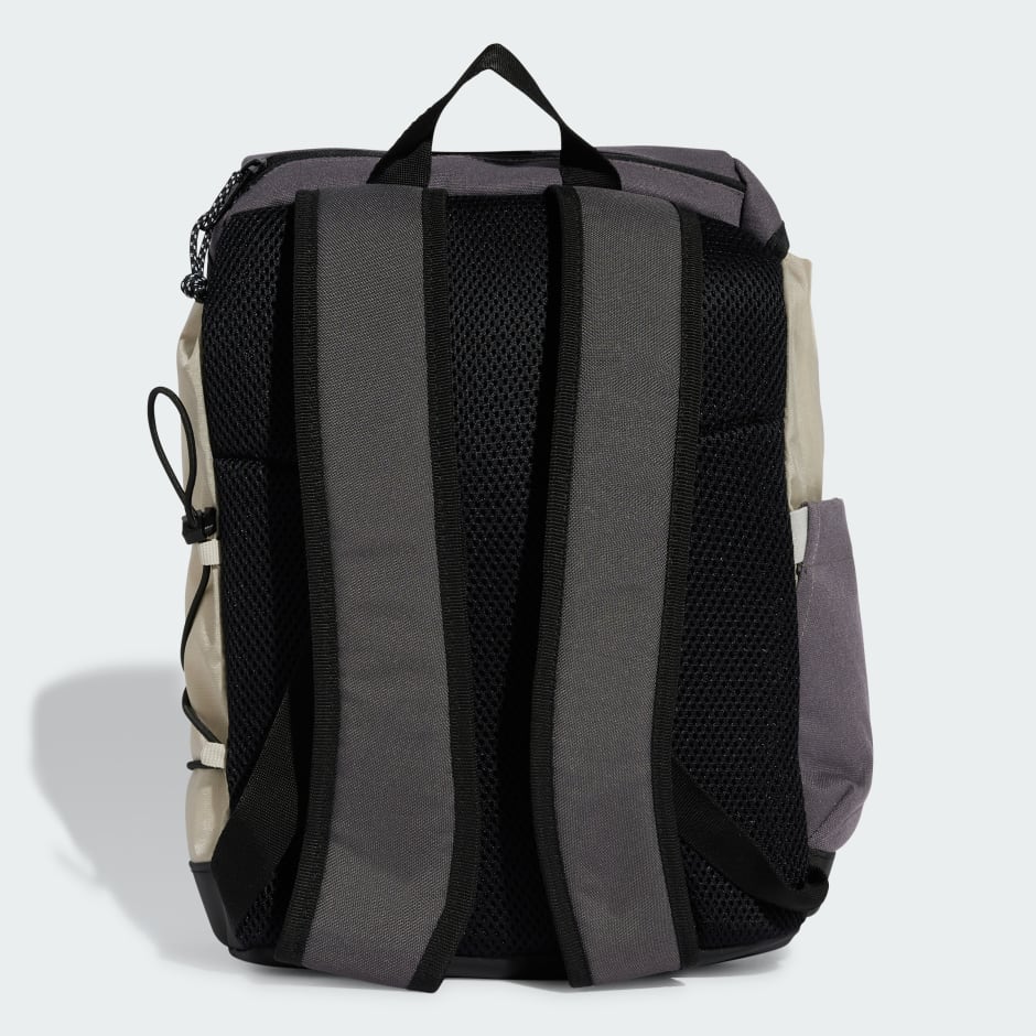 Cityexplorer Backpack