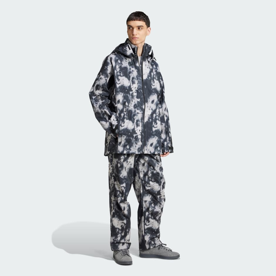 PANT