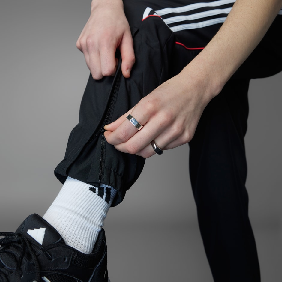 Donji dio trenirke Juventus UBP