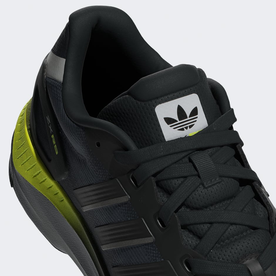 Pantofi sport ZX RS