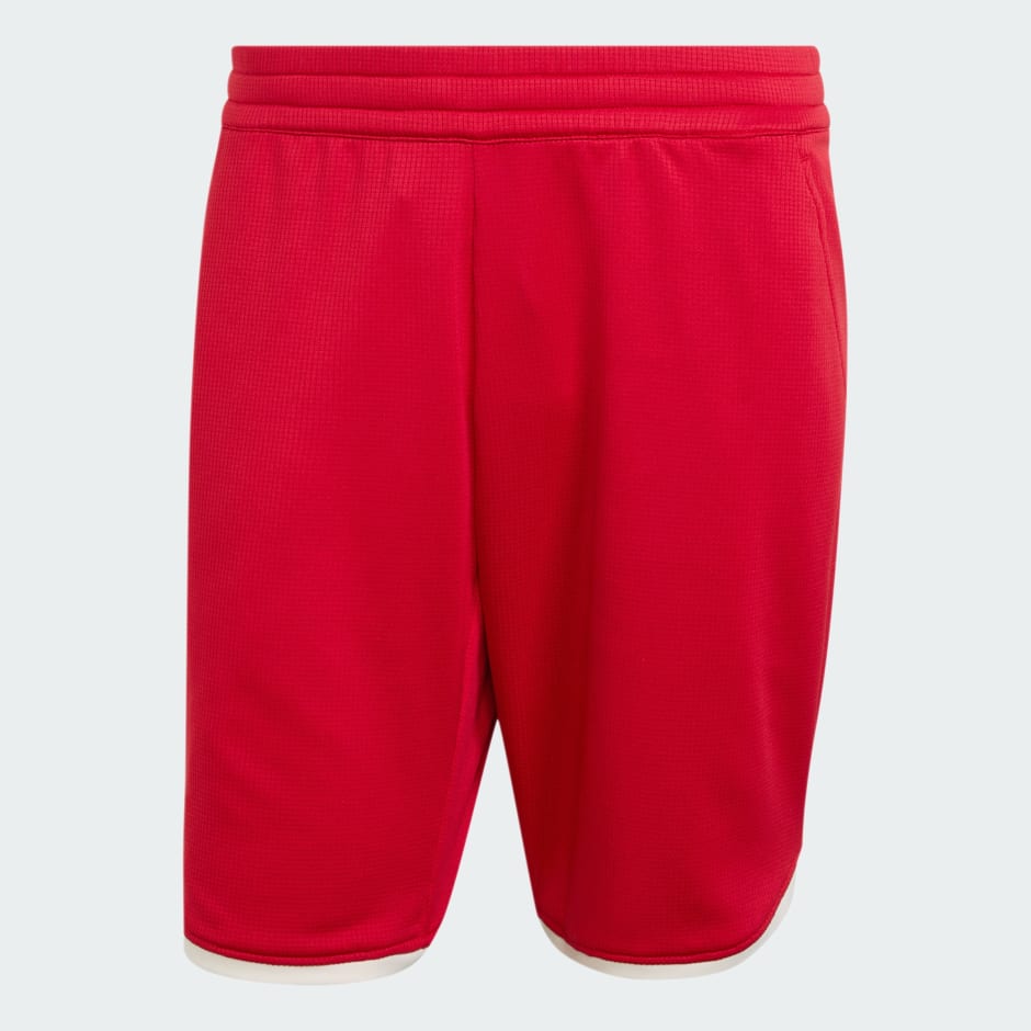 PANTALONI SCURȚI DE TENIS CLASSICS