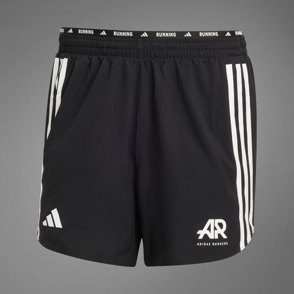 Runners CLIMACOOL Shorts