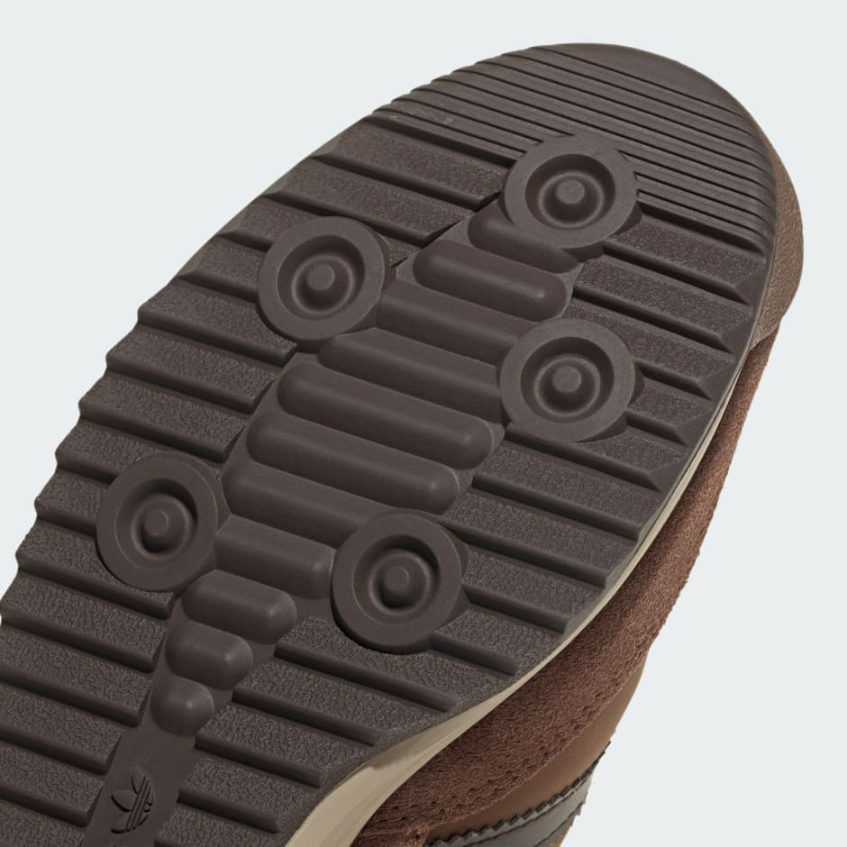 Pantofi sport SL 72 RS