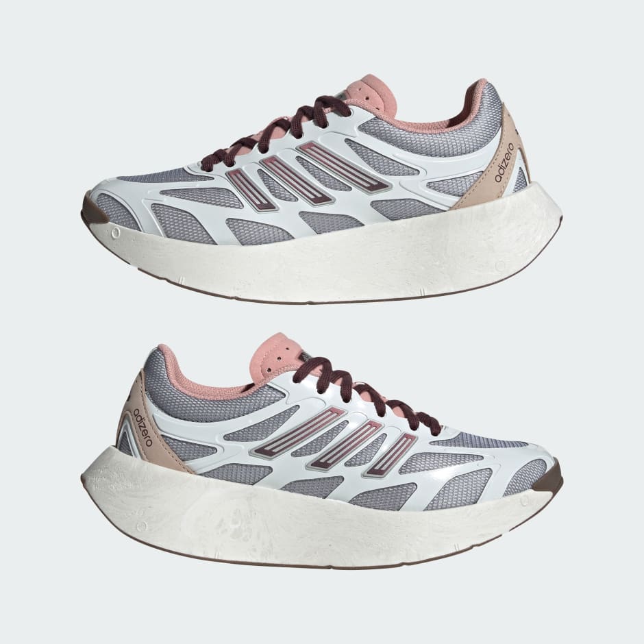 Pantofi sport Adizero Aruku