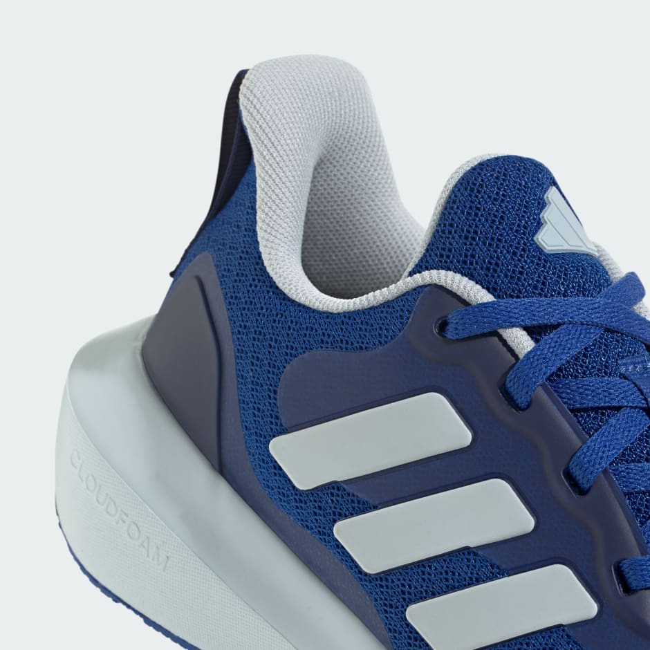 حذاء للأطفال Fortarun 3.0