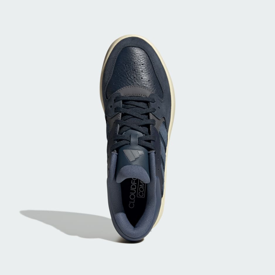 Court 24 Shoes