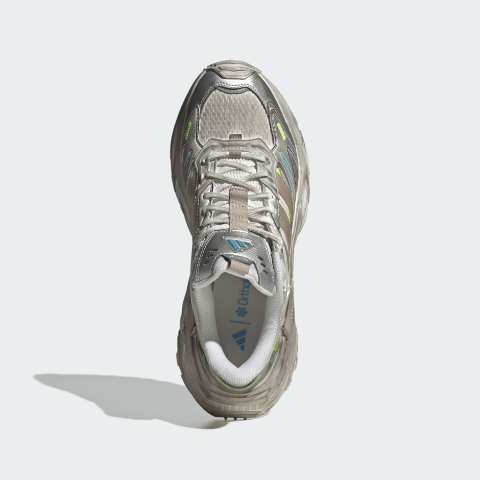 XLG Storm Edge 運動鞋